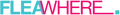 Fleawhere