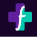 Flebie