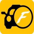 Flecctu