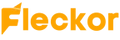 Fleckor