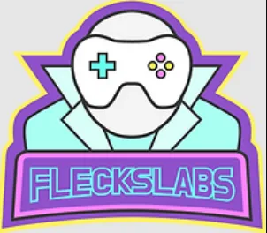 Flecks Labs