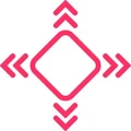 FLECS Technologies logo