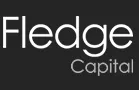 Fledge Capital logo