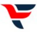 FledgeTec