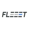 Fleeet logo