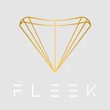 Fleek