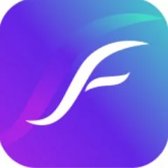 Fleeky logo