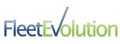 Fleet Evolution logo
