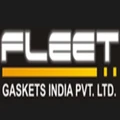 Fleet Gaskets