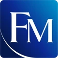 Fleet Mart