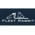 Fleet Rabbit logo