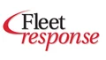 Fleet Response logo