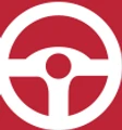Fleet SmartHub logo