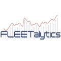 FLEETalytics