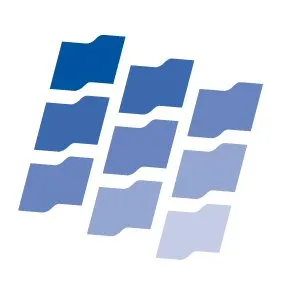 Fleet Auction Group logo