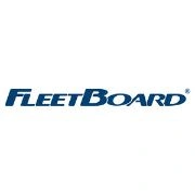 FleetBoard logo