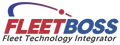 FleetBoss logo