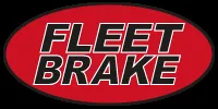 Fleet Brake logo