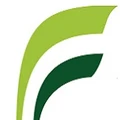 Fleetcoach logo
