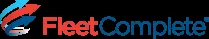 Fleet Complete logo