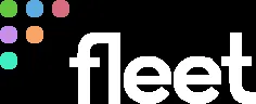 Fleet Device Management logo