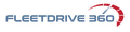 FleetDrive 360 logo