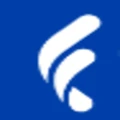 Fleeters logo