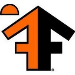 Fleet Farm logo