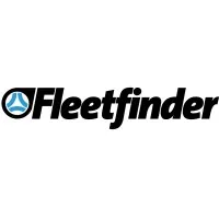 Fleetfinder logo