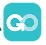 FleetGO logo