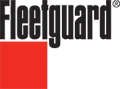Fleetguard Filters logo