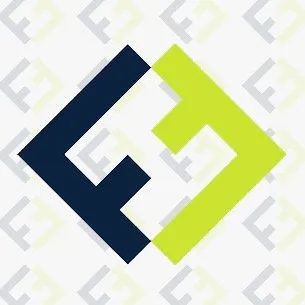 Fleet Hire logo