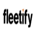 Fleetify logo