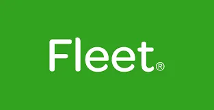 Fleet logo