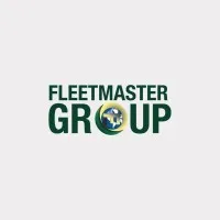 Fleetmaster logo