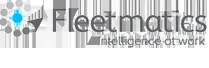 Fleetmatics logo