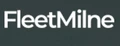 FleetMilne logo