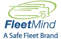 FleetMind logo