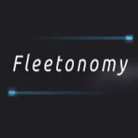 Fleetonomy logo