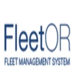 FleetOR