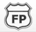 FleetPanel logo