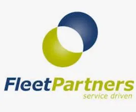 FleetPartners logo