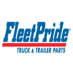 FleetPride logo