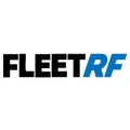FleetRF