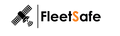 FleetSafe
