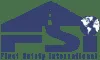 Fleet Safety International logo