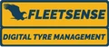 Fleetsense logo