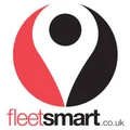 Fleetsmart logo