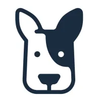 Fleetsmith logo