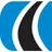 FleetSpec logo